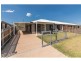 1/10 Thompson Street, Park Avenue QLD 4701